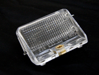 Luce vano portaoggetti. Porsche 928 1990-95 - 92863211101 Luce vano portaoggetti. Porsche 928 1990-95 - 92863211101