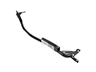 Engine Bay Crossmember/Brace - Front. Porsche 95B-1 / 95B-2 / 95B-3 Macan S / GTS / Turbo 2014>> - 95B803228, 95B803228A Engine Bay Crossmember/Brace - Front. Porsche 95B-1 / 95B-2 / 95B-3 Macan S / GTS / Turbo 2014>> - 95B803228, 95B803228A