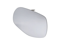 Door Mirror Glass FLAT, LEFT. Porsche Cayenne 957 MKII - 95573103705, 95573103700, 95573103702, 95573104304, 95573104302 Door Mirror Glass FLAT, LEFT. Porsche Cayenne 957 MKII - 95573103705, 95573103700, 95573103702, 95573104304, 95573104302