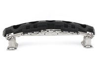 Front bumper reinforcement bar with foam. Porsche 991.2 Carrera - 99150512104, 99150577703 Front bumper reinforcement bar with foam. Porsche 991.2 Carrera - 99150512104, 99150577703