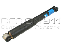 Shock Absorber Rear. Porsche 944 85-91 M030 - 95134303106, 95134303206 Shock Absorber Rear. Porsche 944 85-91 M030 - 95134303106, 95134303206