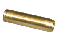 Valve guide 1st oversize. Porsche 964 C2 / 964 C4 1989-94 - 96410432152, 96410432100, 96410432102, 96410432150, 81-30105, 81-30107 Valve guide 1st oversize. Porsche 964 C2 / 964 C4 1989-94 - 96410432152, 96410432100, 96410432102, 96410432150, 81-30105, 81-30107