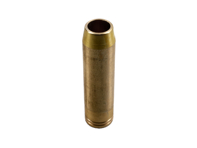 Klepgeleider 1e overmaat. Porsche 964 C2 / 964 C4 1989-94 - 96410432152, 96410432100, 96410432102, 96410432150, 81-30105, 81-30107