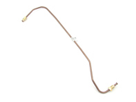 Brake line, LHD cars. Porsche 964 C2 - 96435531328, 96435531327 Brake line, LHD cars. Porsche 964 C2 - 96435531328, 96435531327
