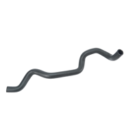 Tubo dell'acqua. Porsche 996 C2 / C4 3.4L Cambio manuale - 99610622265, 99610622266, 99610622257, 99610622256 Tubo dell'acqua. Porsche 996 C2 / C4 3.4L Cambio manuale - 99610622265, 99610622266, 99610622257, 99610622256