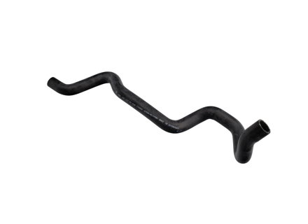 Manguera de agua. Porsche 996 C2 / C4 3.4L Caja de cambios manual - 99610622265, 99610622266, 99610622257, 99610622256