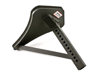 Brey Krause Seat Brace - Sedili compositi con schienale fisso - R1030, R-1030, R-9019, R-9020 Brey Krause Seat Brace - Sedili compositi con schienale fisso - R1030, R-1030, R-9019, R-9020
