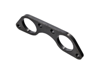 Guarnizione collettore di aspirazione per Porsche 914-4 1.7L / 1.8L / 2.0L 1970-1976 - 022129707C, 022129707E, 022129707F - 022129707F