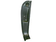 Door jam lock piller / B post, Right. Porsche 911 LWB & SWB - 91150204104, 91150204204, 591047, 591048, 168190170, 1681900180, 96450204200GRV, 964502042, 90150306421, 90150306221, 96450306221GRV, 90150306222, 91150306203, 91150306203GRV, 91150306243, 91150306243GRV, 90150306241, 90150306241GRV - 591048, 1681900180 Door jam lock piller / B post, Right. Porsche 911 LWB & SWB - 91150204104, 91150204204, 591047, 591048, 168190170, 1681900180, 96450204200GRV, 964502042, 90150306421, 90150306221, 96450306221GRV, 90150306222, 91150306203, 91150306203GRV, 91150306243, 91150306243GRV, 90150306241, 90150306241GRV - 591048, 1681900180