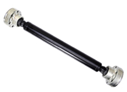 Cardan shaft front transmission. Porsche Cayenne 955 / 957 - 28052, 95542102004, 95542102000, 95542102001, 95542102002, 95542102003, 7L0521101A, 7L6521101D, 955.421.020.00, 955.421.020.02, 955.421.020.03, 955.421.020.04, 7L0521101A, 7L0521101B, 7L0521101C, 7L0521101D, 7L0521101F, 7L0521101G, 7L0521101M, 7L0521101Q, 7L6521101F, 7L6521101H, 7L6521101P