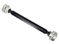 Cardan shaft front transmission. Porsche Cayenne 955 / 957 - 95542102000, 95542102001, 95542102002, 95542102003, 95542102004, 95542102031, 7L0521101, 7L0521101A, 7L0521101B, 7L0521101D, 7L0521101F, 7L0521101G, 7L0521101H, 7L6521101D, 7L6521101F, 7L6521101H, 7L6521101M, 7L6521101P, 7L6521101Q Cardan shaft front transmission. Porsche Cayenne 955 / 957 - 95542102000, 95542102001, 95542102002, 95542102003, 95542102004, 95542102031, 7L0521101, 7L0521101A, 7L0521101B, 7L0521101D, 7L0521101F, 7L0521101G, 7L0521101H, 7L6521101D, 7L6521101F, 7L6521101H, 7L6521101M, 7L6521101P, 7L6521101Q