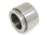 Brake Caliper Piston SIZE 42mm diameter x 30mm height - 91135242X00 Brake Caliper Piston SIZE 42mm diameter x 30mm height - 91135242X00