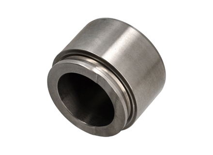 Brake Caliper Piston SIZE 42mm diameter x 30mm height - 91135242X00