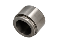 Pistón de la pinza de freno TAMAÑO 42 mm de diámetro x 30 mm de altura - 91135242X00