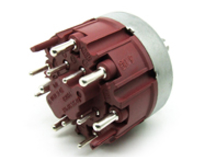 Headlight switch. Porsche 986 Boxster / 996 Carrera & Turbo - 99661353500, 99661353501 - URO-016479, HLS-1227, V45-73-0017, 1696100100