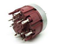 Headlight switch. Porsche 986 Boxster / 996 Carrera & Turbo - 99661353500, 99661353501 - URO-016479, HLS-1227, V45-73-0017, 1696100100 Headlight switch. Porsche 986 Boxster / 996 Carrera & Turbo - 99661353500, 99661353501 - URO-016479, HLS-1227, V45-73-0017, 1696100100