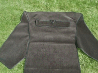 Trunk Carpet Set. Porsche 964 1990-94 Trunk Carpet Set. Porsche 964 1990-94