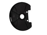 Cover Plate for FRONT RIGHT Brake Disc. Mercedes Pagode (W113)*Dansk - 1084200344, 8364200280 - 1084200344 Cover Plate for FRONT RIGHT Brake Disc. Mercedes Pagode (W113)*Dansk - 1084200344, 8364200280 - 1084200344
