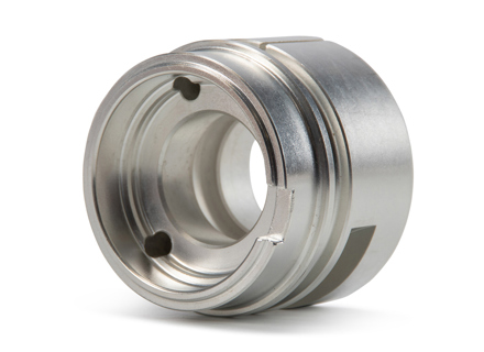 Nose bearing, No 8. Porsche 911 / 964 / 993 / 996 Turbo - STD Size - 96410113801