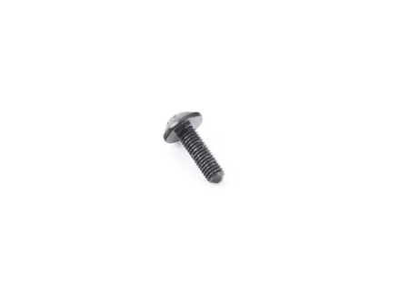Hexagon socket head screw M5x16. - N  91074201, N91074201