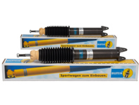 Bilstein Sprint B8 (SET DA 2) Ammortizzatore POSTERIORE. Porsche 997 C2/C4/C4S/Turbo 07/2004>> *BE5-B824 - 24-118248, 24118248 - BE5B824, BE5-B824 Bilstein Sprint B8 (SET DA 2) Ammortizzatore POSTERIORE. Porsche 997 C2/C4/C4S/Turbo 07/2004>> *BE5-B824 - 24-118248, 24118248 - BE5B824, BE5-B824