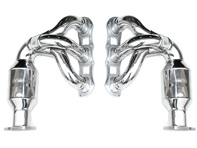 Exhaust Sport Headers. Porsche 991 (911) Carrera 2012>> - 99111341102, 99111341104, 991113411AX, 99111341204, 99111341202, 991113412AX Exhaust Sport Headers. Porsche 991 (911) Carrera 2012>> - 99111341102, 99111341104, 991113411AX, 99111341204, 99111341202, 991113412AX