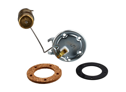 Sensore livello olio. Porsche 911 1974-89 - 91164154102, 91164154101, 91164154105 - 1612950200, URO-004165