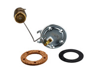 Sensore livello olio. Porsche 911 1974-89 - 91164154102, 91164154101, 91164154105 - 1612950200, URO-004165 Sensore livello olio. Porsche 911 1974-89 - 91164154102, 91164154101, 91164154105 - 1612950200, URO-004165