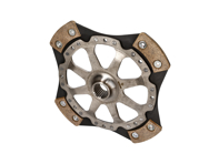 Piastra centrale frizione paletta rigida. Porsche 986 Boxster / 996 / 997 / 991 SACHS Performance - 881864 000916, 881864000916, 98611601300, 98611601303, 98611601301, 98611601302, 99611601306, 99611601309, 99611601303, 99611601304, 99611601305, 99711601310, 99711601311, 99711601312, 99711601313, 881864003094 Piastra centrale frizione paletta rigida. Porsche 986 Boxster / 996 / 997 / 991 SACHS Performance - 881864 000916, 881864000916, 98611601300, 98611601303, 98611601301, 98611601302, 99611601306, 99611601309, 99611601303, 99611601304, 99611601305, 99711601310, 99711601311, 99711601312, 99711601313, 881864003094
