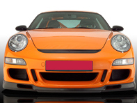 Front bumper GT3 look. Porsche 911 (997) 2005-06/2008 - 9975055410101C, 9975059850001C, 9975059860001C, 9975753279001C, 9975753279301C Front bumper GT3 look. Porsche 911 (997) 2005-06/2008 - 9975055410101C, 9975059850001C, 9975059860001C, 9975753279001C, 9975753279301C