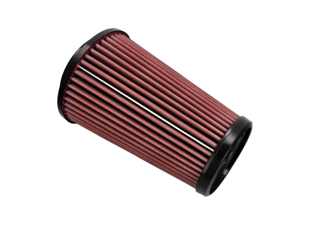 Air filter. Porsche 992 GT3 and Touring - 9GT129816, 99111013093