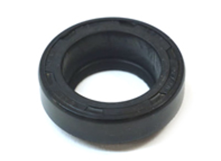 Main shaft seal. Porsche 911 1972-86 - 99911318240, 99911318241