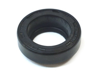 Main shaft seal. Porsche 911 1972-86 - 99911318240, 99911318241 Main shaft seal. Porsche 911 1972-86 - 99911318240, 99911318241