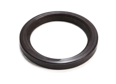 Seal Front Oil Pump Tiptronic Gearbox. Porsche 996 /  Boxster / Cayman / 968 - 99639701000 - O-PPS-XHPXX-01