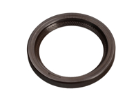 Junta de la bomba de aceite delantera de la caja de cambios Tiptronic. Porsche 996 / Boxster / Cayman / 968 - 99639701000 - O-PPS-XHPXX-01