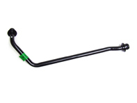 Oil line supply for ATF transmission cooler. Porsche 996 >>2001 - 99630708201 Oil line supply for ATF transmission cooler. Porsche 996 >>2001 - 99630708201