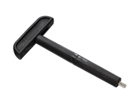 Torque Wrench For Roof Rack. Porsche 971.1 / 971.2 / 976 Panamera 2017>> - 971071712