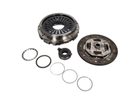 Clutch kit. Porsche 911 1987-89 G50 / 964 C4 '89 G50 SACHS Clutch Plate, Pressure Plate - 3000950110, 3000950010, 95011691101, 95011691100, 3082175232, 1878005350, 3151000464, 4200080060 Clutch kit. Porsche 911 1987-89 G50 / 964 C4 '89 G50 SACHS Clutch Plate, Pressure Plate - 3000950110, 3000950010, 95011691101, 95011691100, 3082175232, 1878005350, 3151000464, 4200080060