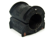 Stabilizer bar bush, Front. Porsche 996 / 997 - 99634379211 Stabilizer bar bush, Front. Porsche 996 / 997 - 99634379211