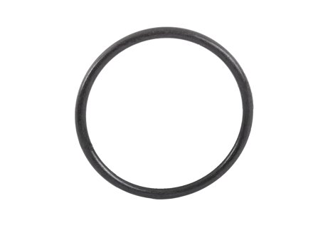 冷却系统 O 形圈 (46.7x3.53) - 多种用途。保时捷 987 / 981 / 718 / 996 / 997 / 991 - 99610680103
