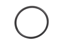O-Ring for Cooling System (46.7x3.53) - Several Applications. Porsche 987 / 981 / 718 / 996 / 997 / 991 - 99610680103 O-Ring for Cooling System (46.7x3.53) - Several Applications. Porsche 987 / 981 / 718 / 996 / 997 / 991 - 99610680103