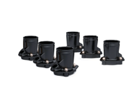 EFI Intake Runners for Porsche 911SC