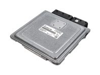 Electronic Control Module - DME. Porsche 987.2 / 997.2 - 99761860704 Electronic Control Module - DME. Porsche 987.2 / 997.2 - 99761860704