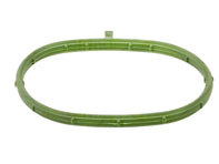 Intake manifold gasket. Porsche 996 Carrera / 997 Carrera S - 99611024750, 99711024700, 191.552 Intake manifold gasket. Porsche 996 Carrera / 997 Carrera S - 99611024750, 99711024700, 191.552