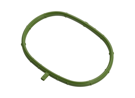 Junta del colector de admisión. Porsche 996 Carrera / 997 Carrera S - 99611024750, 99711024700, 191.552