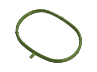 Dichtung Ansaugkrümmer. Porsche 996 Carrera / 997 Carrera S - 99611024750, 99711024700, 191.552