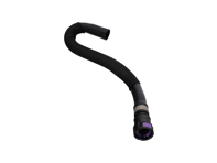 Durite de liquide de refroidissement. Porsche 971.1 / 971.2 Panamera 2.9L / 3.0L 2017>> - 971121036H