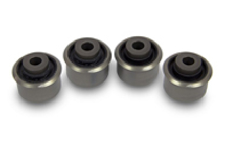 Rear track rod concentric monoballl kit. Porsche 991 and 991 Turbo 2012 onwards - 2260015, 99133106104, 9P1505237B