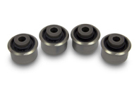 Rear track rod concentric monoballl kit. Porsche 991 and 991 Turbo 2012 onwards - 2260015, 99133106104, 9P1505237B Rear track rod concentric monoballl kit. Porsche 991 and 991 Turbo 2012 onwards - 2260015, 99133106104, 9P1505237B