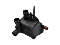 Oil separator main centre. Porsche 997 3.8L C2S / C4S - 99710703800, 99710703801, 56764 - URO-010794, OS089, V45-0035 Oil separator main centre. Porsche 997 3.8L C2S / C4S - 99710703800, 99710703801, 56764 - URO-010794, OS089, V45-0035